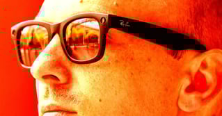 man-caught-smart-glasses-court