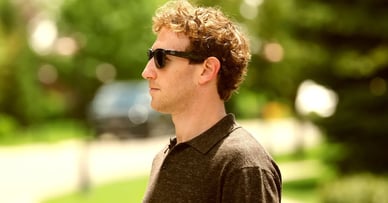 mark-zuckerberg-secret-plan-replace-meta-staff-ai