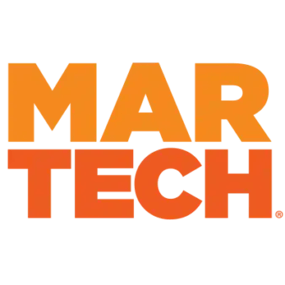martech21_logo_vert-no-tag-338x338.png