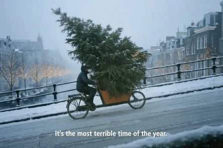 mcdonalds-ai-generated-commercial