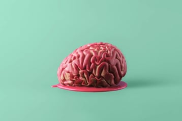 melting-brain-1600x1067