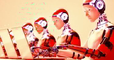 mercor-training-ai-human-jobs