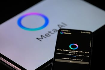meta-4