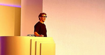 meta-disastrous-smart-glasses-demo-worse