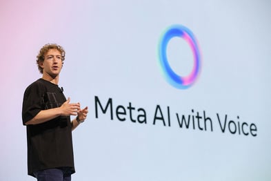 meta-zuckerberg-ai