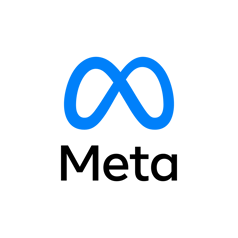 meta_PNG12