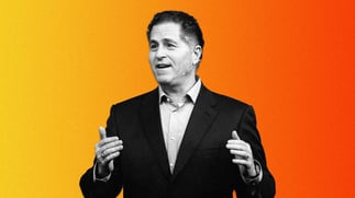 michael-dell-inc-magazine_540391_ilf6l2