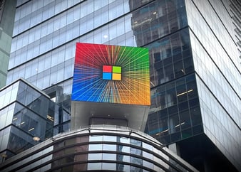 microsoft-logo-1865237814