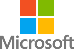 microsoft-logo-transparent