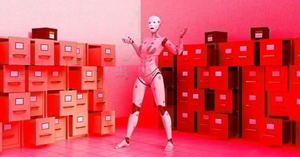 microsoft-sell-ai-agents-disaster