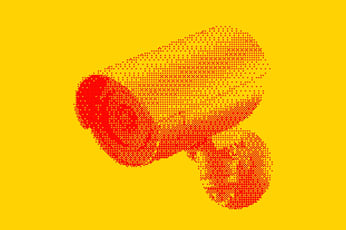 mit-surveillance-ai-cameras-monitoring-library