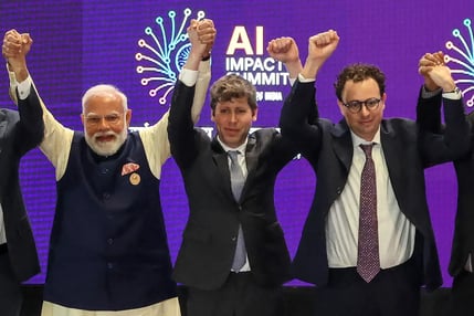 modi-openai-anthropic-2261854815