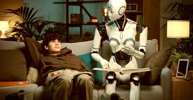 mom-travels-ai-clone-for-son