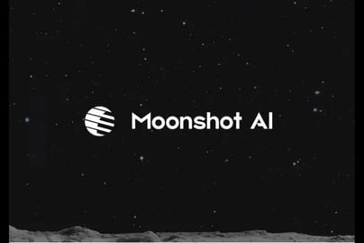 moonshot-ai-logo
