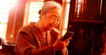 mother-son-died-ai-clone