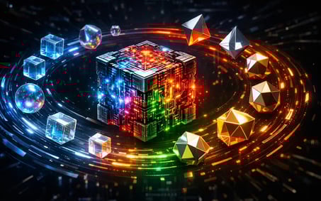 multi-agent_AI_system