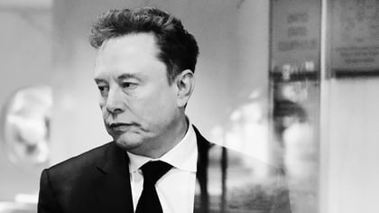 muskopenai
