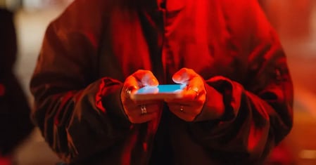 new-study-anthropic-psychosis-disempowerement