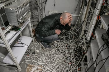 nobody-saying-why-major-chatbot-outage