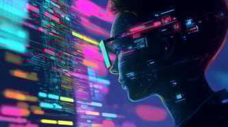 nuneybits_Vector_art_of_AI_agent_debugging_colorful_code_stream_c7819ea7-bd93-42fd-88bc-0c4b9c1cfd95