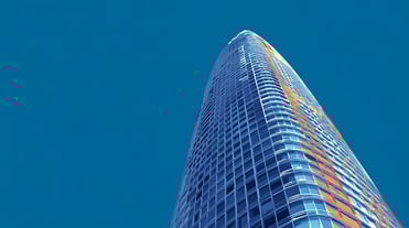 nuneybits_Vector_art_of_Salesforce_Tower_bc4b6995-07bd-4746-97a9-9dfda2ab92d0