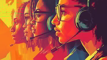 nuneybits_Vector_art_of_diverse_call_center_0a39d368-40f6-464f-9487-a614964bec67
