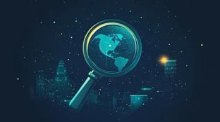 nuneybits_Vector_art_of_searching_the_internet_logo_db80167a-a380-4aba-aae5-49acaf0ad4b1