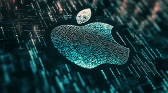 nuneybits_Vector_art_of_the_iconic_Apple_logo_digital_art_spill_fe2564ce-01df-4417-a1c5-bd49a52b1c2b