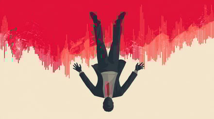 nuneybits_Vector_art_of_upside-down_success_chart_fa4d7a1a-5350-455b-af50-50f076a4e665