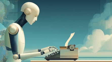 nuneybits_minimalist_drawing_depicting_an_artificial_intelligen_43b7b089-4b7c-4f1c-a7ae-df697e778852