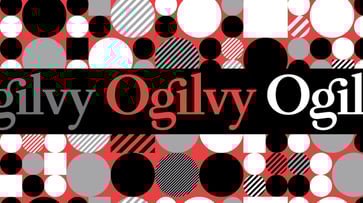 ogilvy