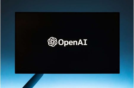 openai-1
