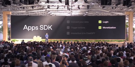 openai-1