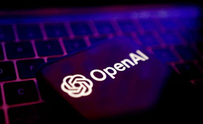openai-2