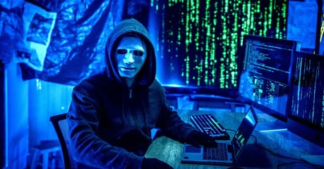 openai-browser-victim-prompt-injection-attacks