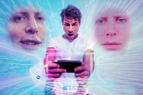 openai-chatgpt-adult