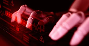 openai-halts-training-advanced-model