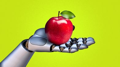 openai-research-access