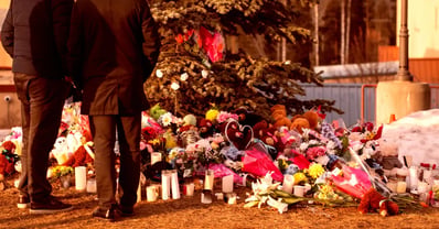 openai-school-shooter-tumbler-ridge-lawsuits