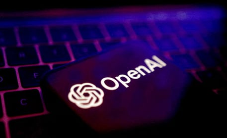 openai