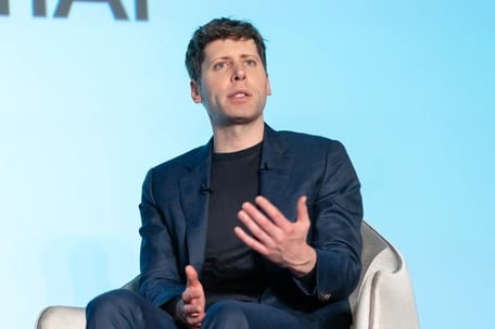 openai
