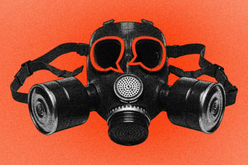 openaibioweapons