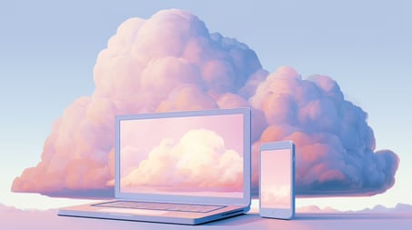 openchat