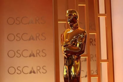 oscars