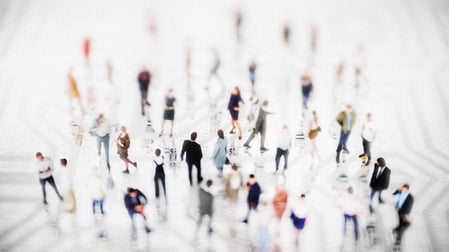 p-1-91480132-feeling-unprepared-for-the-ai-boom-youre-not-alone