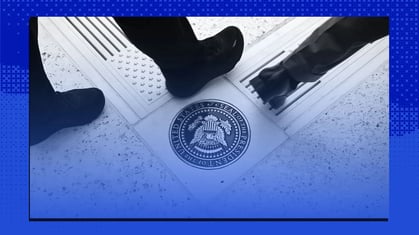 p-1-91561181-trump-keeps-kneecapping-the-u-s-s-most-promising-ai-models