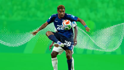 p-1-91567473-the-secret-ai-that-could-help-explain-this-wild-world-cup