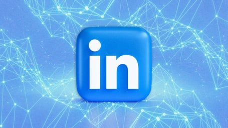 p-1-91571983-Work-Life-LinkedIn-is-the-‘most-AI-saturated-platform-new-study-suggests
