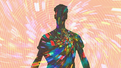 p-1-91576086-Leadership-AI-psychosis-is-the-new-leadership-blind-spot