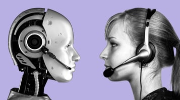 p-2-91115626-ai-chatbots-customer-service